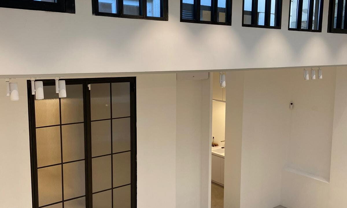 00015-LOFT-SHOWROOM-280m²-PLACE-DES-VICTOIRES