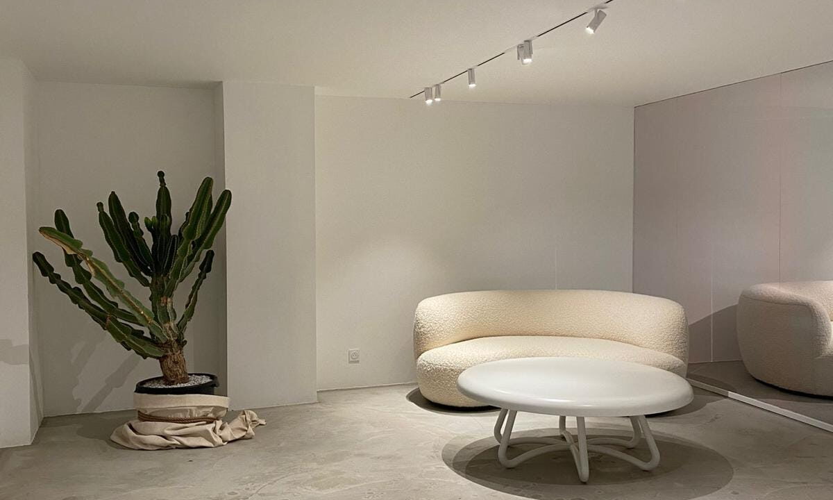 00019-LOFT-SHOWROOM-280m²-PLACE-DES-VICTOIRES