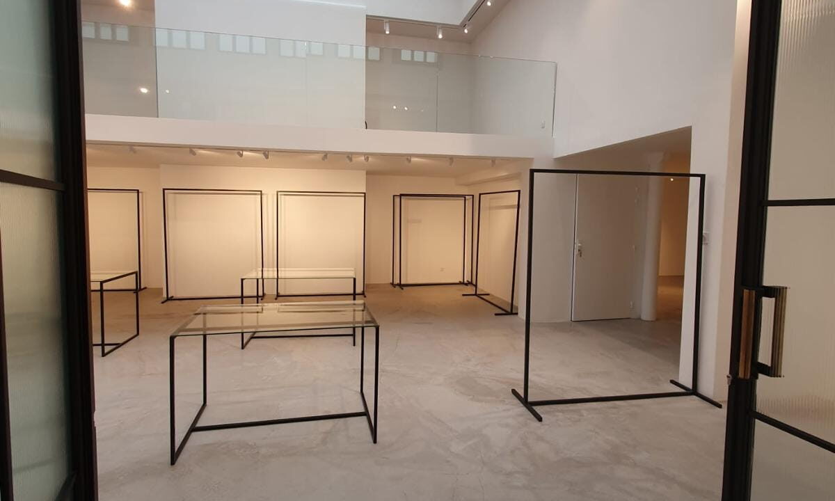 00024-LOFT-SHOWROOM-280m²-PLACE-DES-VICTOIRES