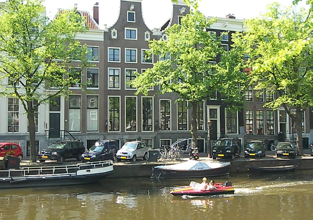 PENTHOUSE-RESIDENCE-ON-KEIZERSGRACHT-CANAL00016