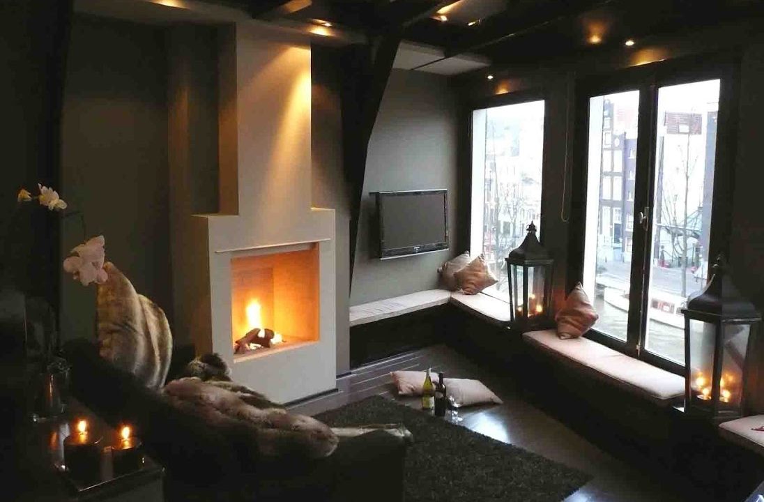 amsterdam-luxury-apartments-rentals-002