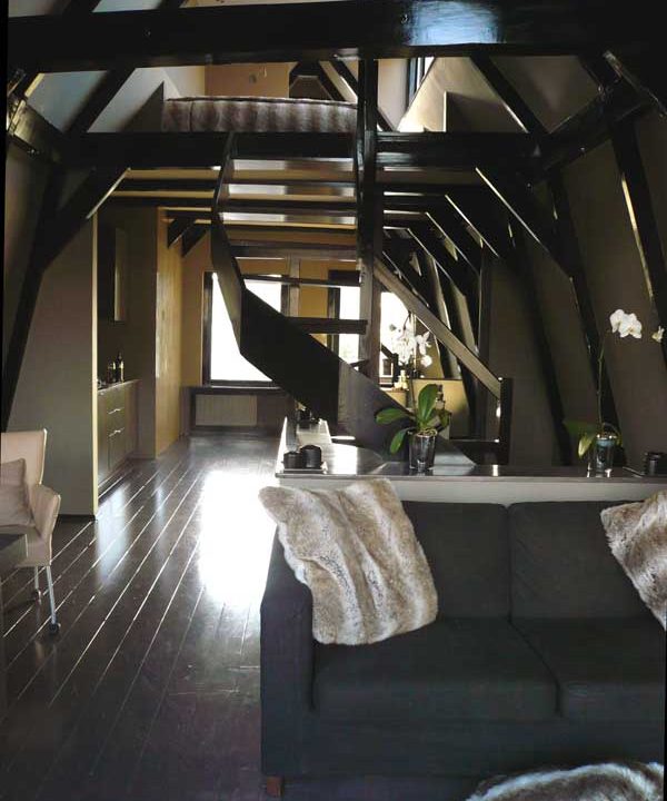 amsterdam-luxury-apartments-rentals-005