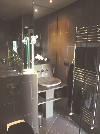 amsterdam-luxury-apartments-rentals-008