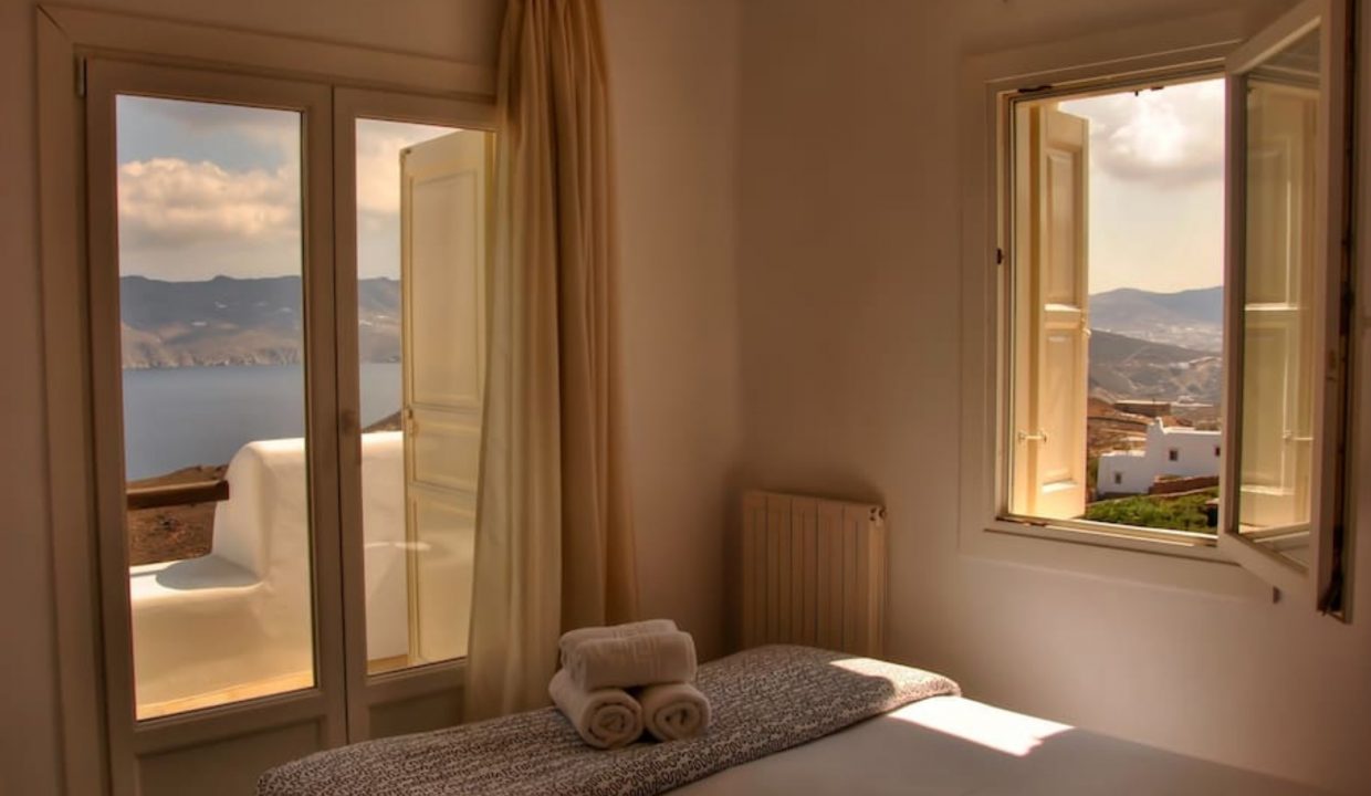 00018Luxe-Apartments-Rentals-mykonos-villa-greece