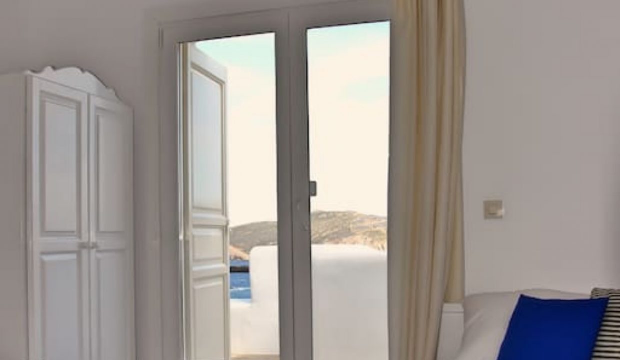 00019Luxe-Apartments-Rentals-mykonos-villa-greece