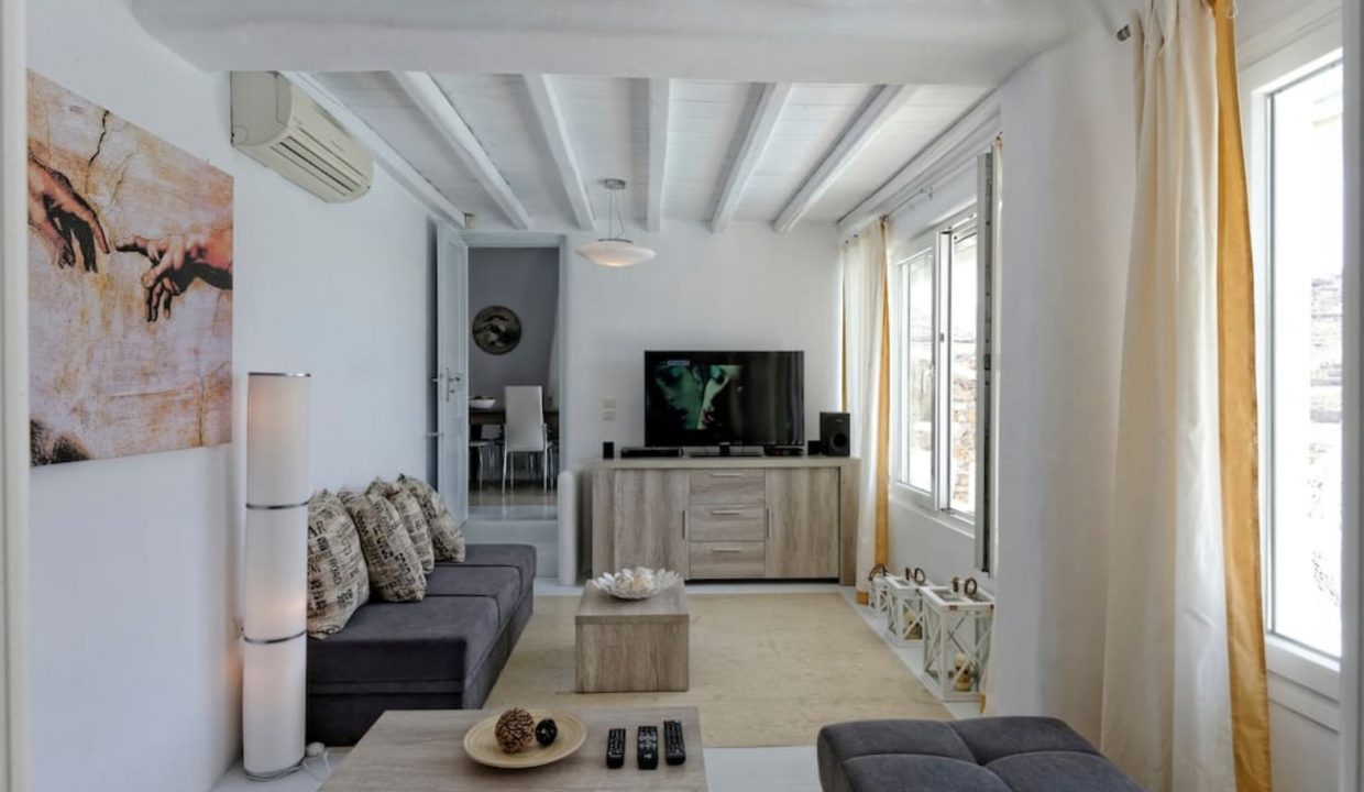 00002Luxe-Apartments-Rentals-mykonos-villa-greece