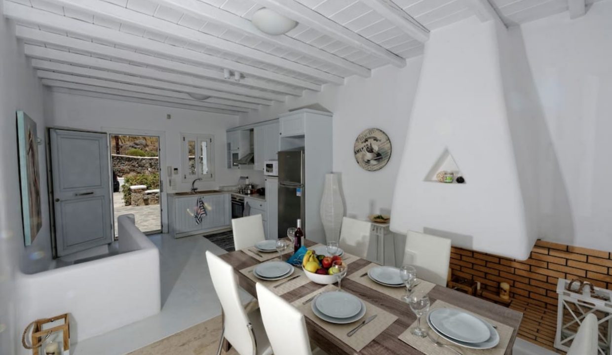 00003Luxe-Apartments-Rentals-mykonos-villa-greece