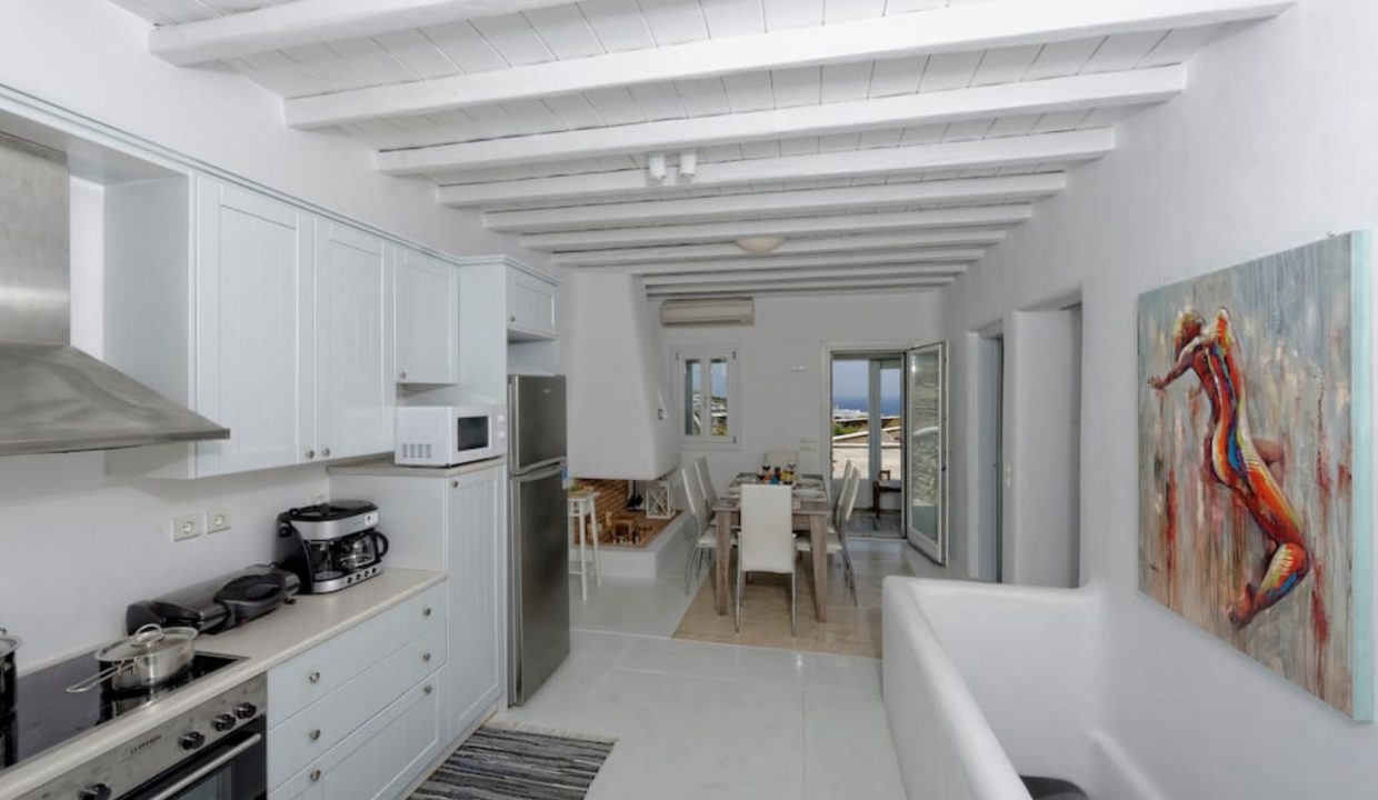 00004Luxe-Apartments-Rentals-mykonos-villa-greece
