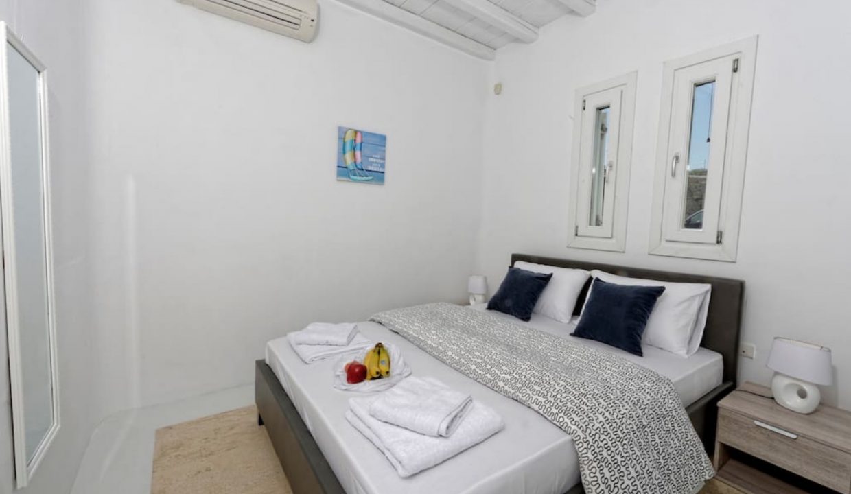 00008Luxe-Apartments-Rentals-mykonos-villa-greece