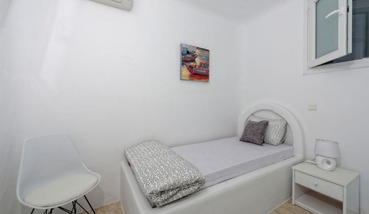00019Luxe-Apartments-Rentals-mykonos-villa-greece