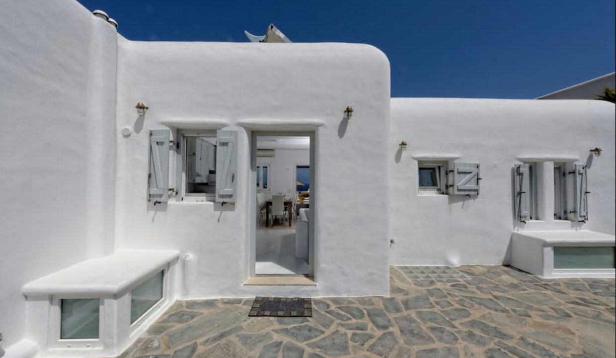 00023Luxe-Apartments-Rentals-mykonos-villa-greece