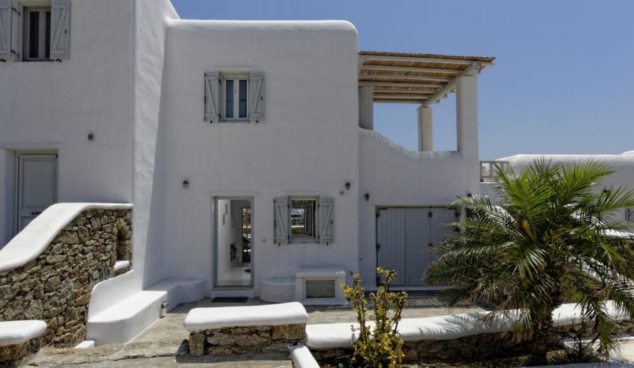 00003Luxe-Apartments-Rentals-mykonos-villa-greece
