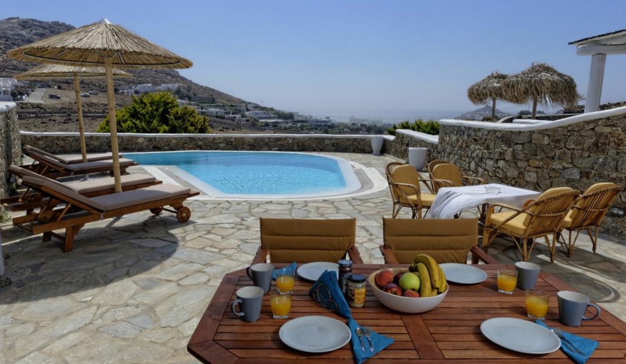 00007Luxe-Apartments-Rentals-mykonos-villa-greece