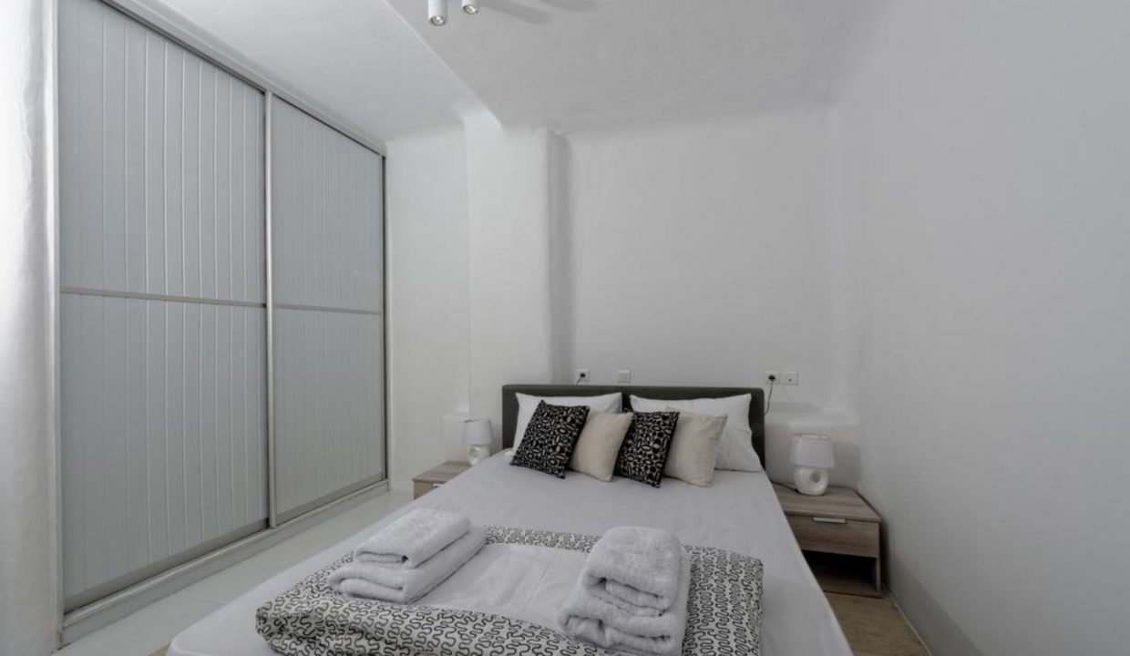 00009Luxe-Apartments-Rentals-mykonos-villa-greece