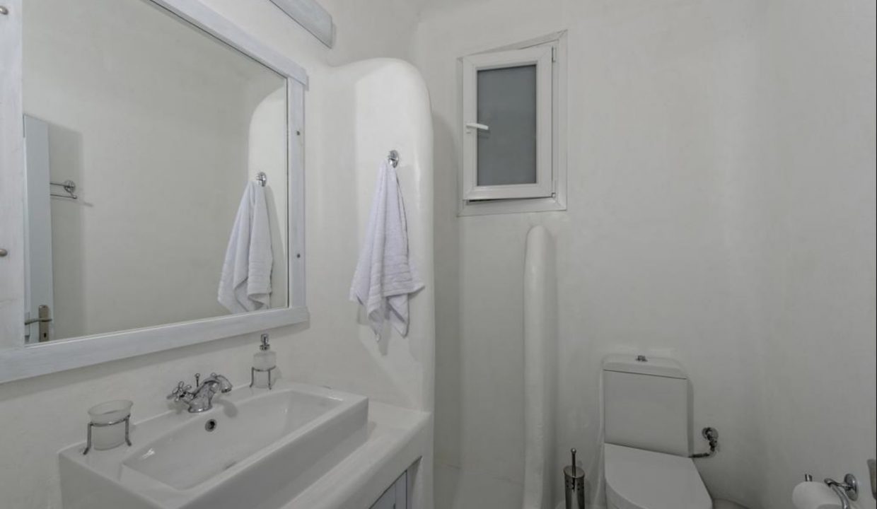 00010Luxe-Apartments-Rentals-mykonos-villa-greece