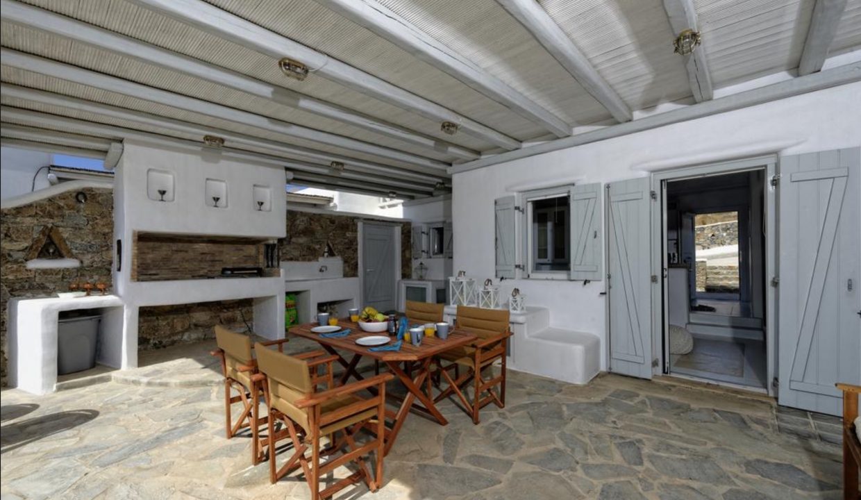 00012Luxe-Apartments-Rentals-mykonos-villa-greece