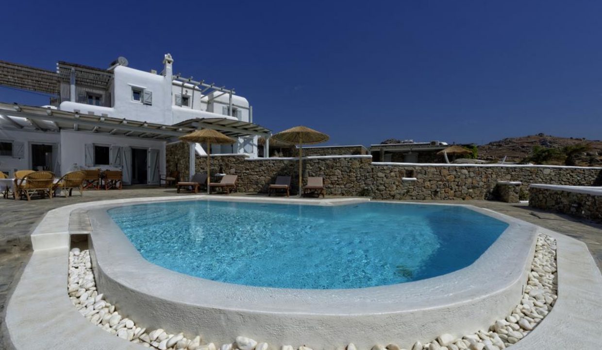 00013Luxe-Apartments-Rentals-mykonos-villa-greece