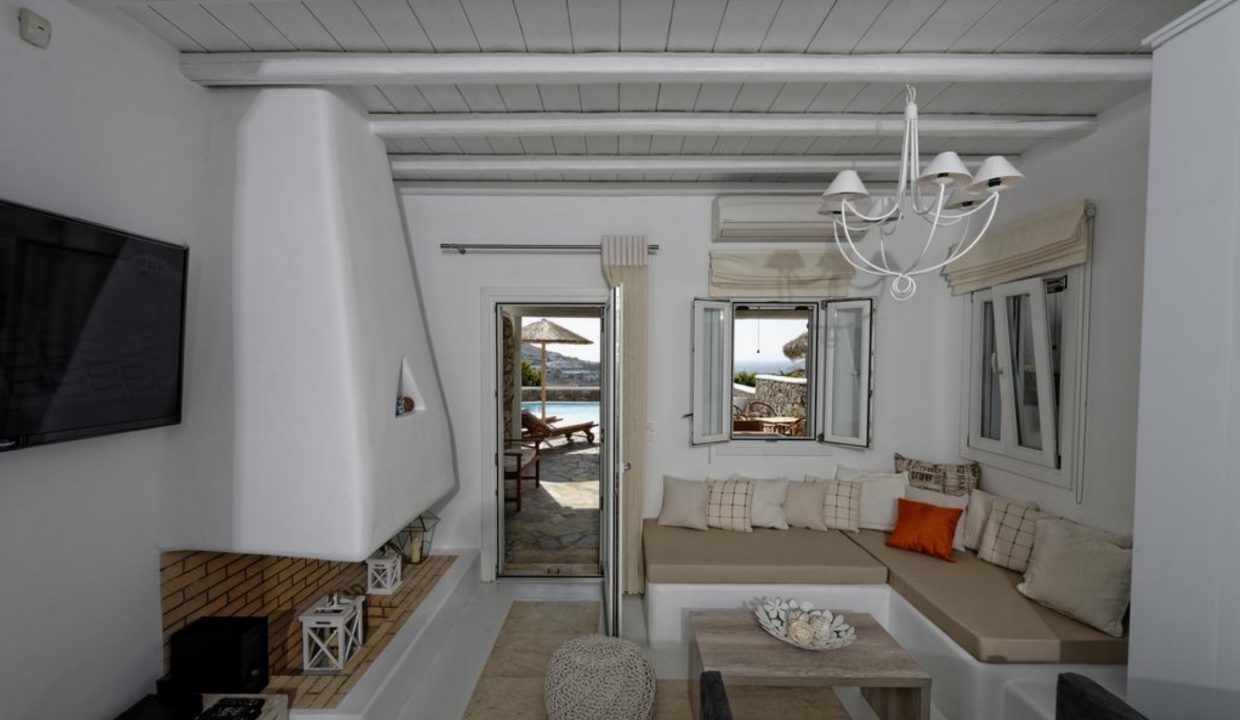 00017Luxe-Apartments-Rentals-mykonos-villa-greece