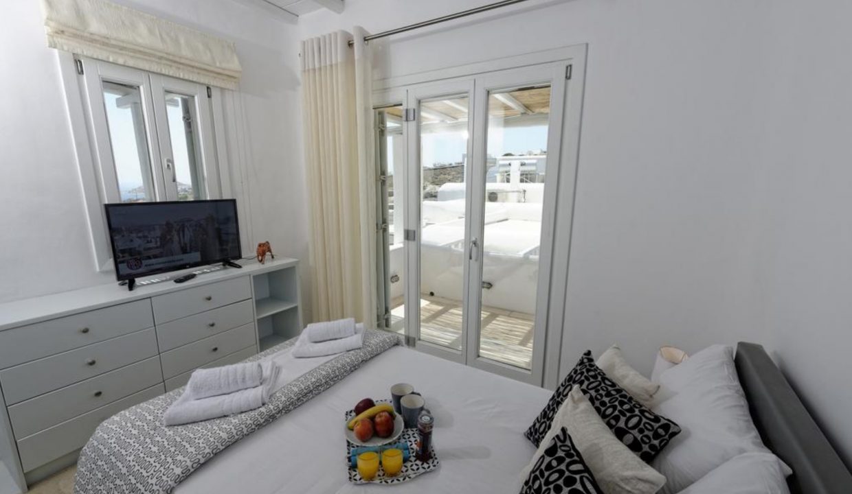 00021Luxe-Apartments-Rentals-mykonos-villa-greece