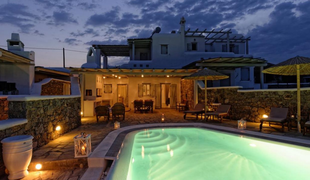 00024Luxe-Apartments-Rentals-mykonos-villa-greece