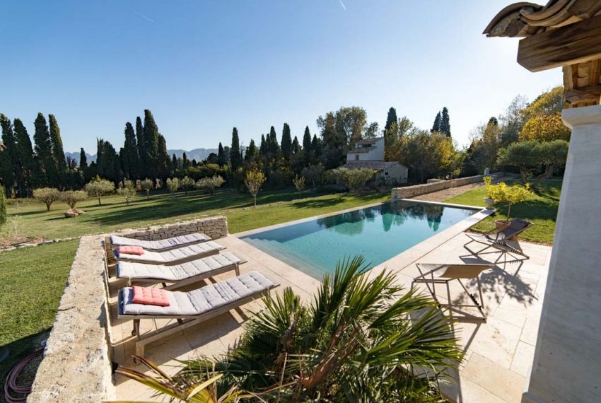 00006french-luxury-property-for-sale-in-Provence