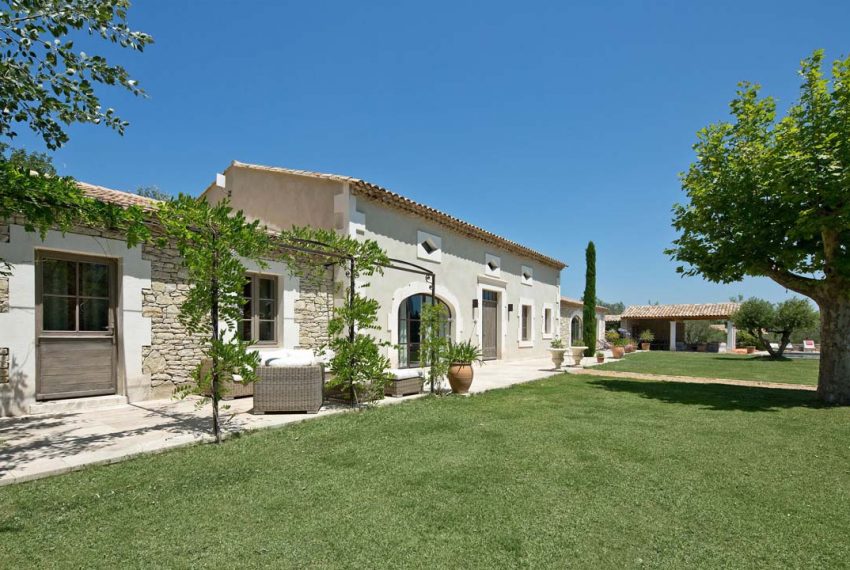 00011french-luxury-property-for-sale-in-Provence