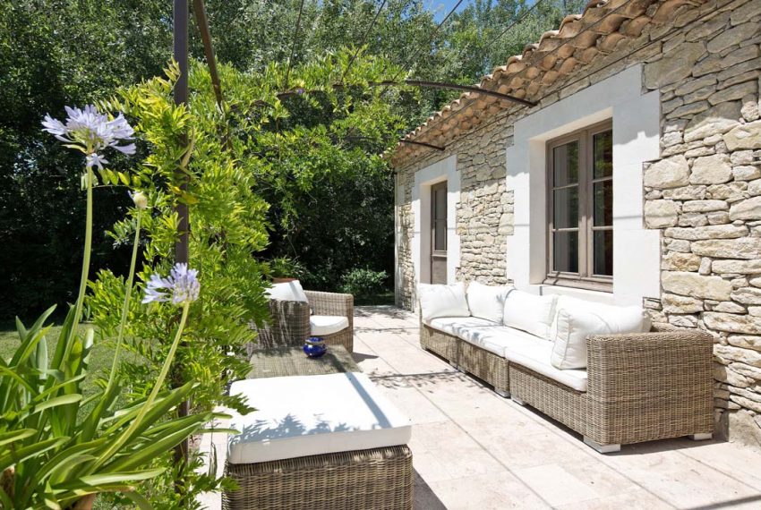 00018french-luxury-property-for-sale-in-Provence