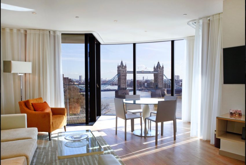 00001LUXURY-LONDON-WITH-VIEW-