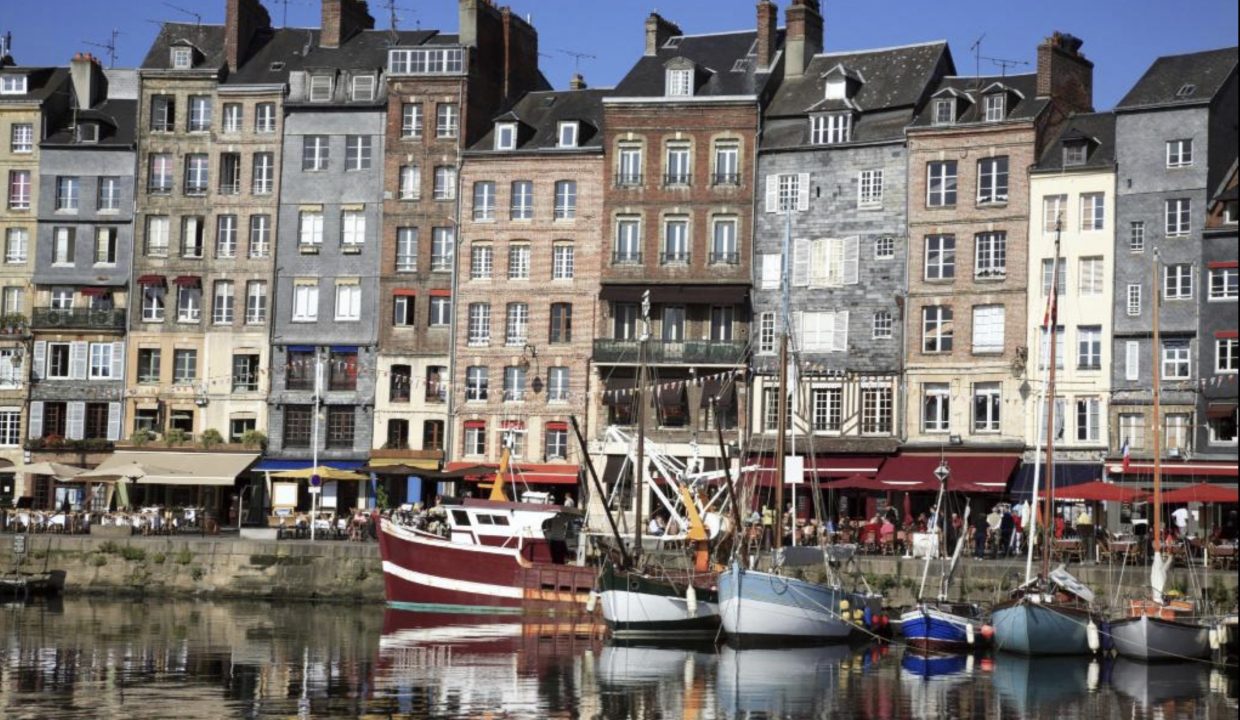 00017-HONFLEUR-TRADITIONAL-HOUSE