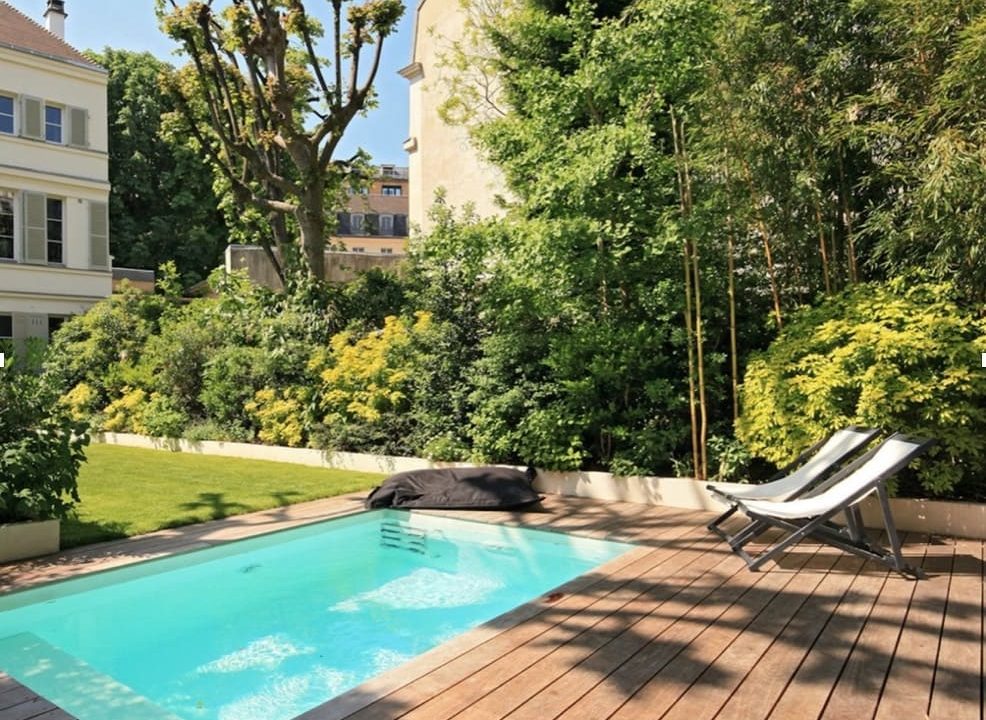 00001-latin-quarter-luxury-villa-with-pool