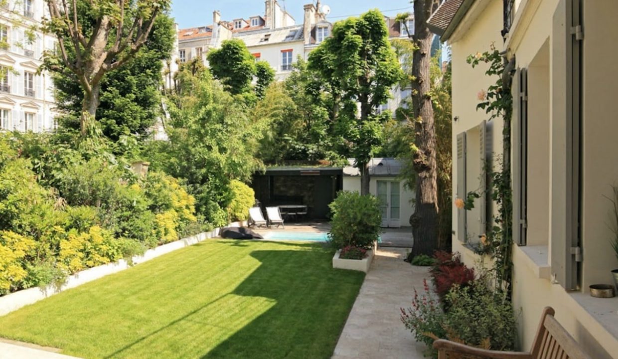 00019-latin-quarter-luxury-villa-with-pool