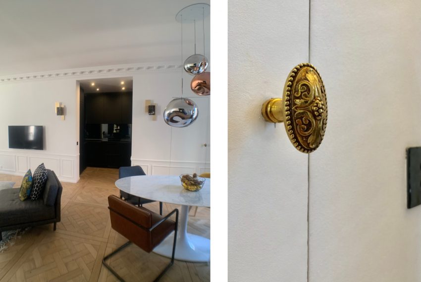 00005-luxe-apartmentsrentals-Luxury-2-bedrooms-rue-de-Turenne-Marais-