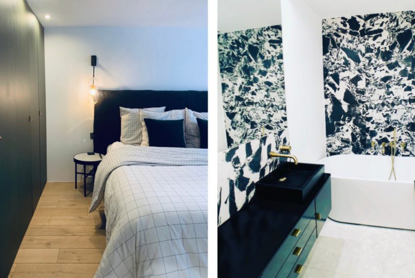 00008-luxe-apartmentsrentals-Luxury-2-bedrooms-rue-de-Turenne-Marais-