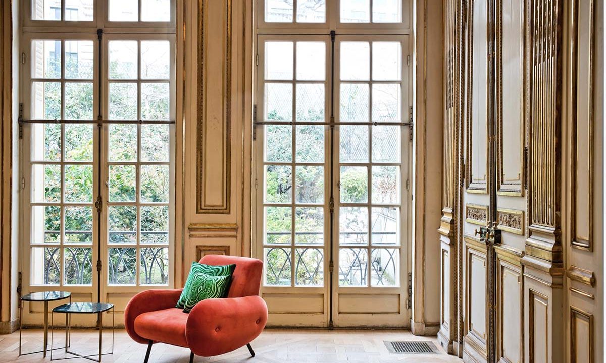 00001-luxury-private-mansion-in-paris