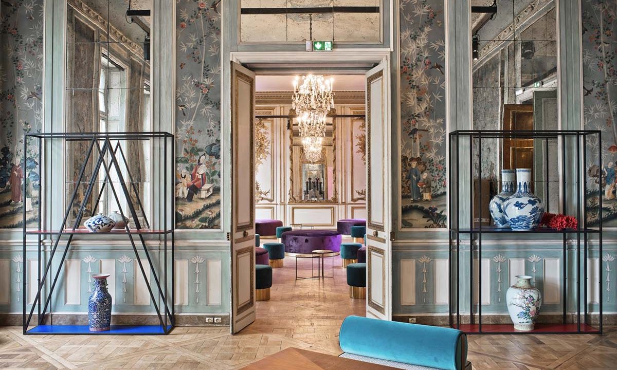 00004-luxury-private-mansion-in-paris