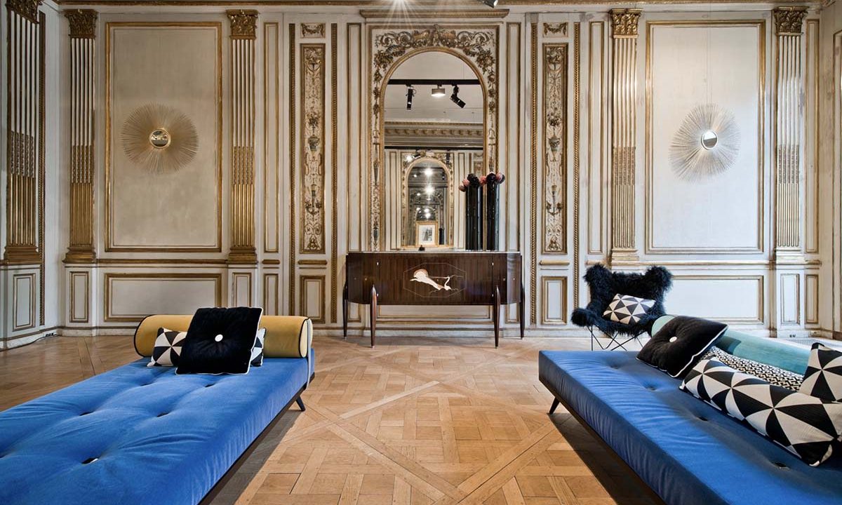 00007-luxury-private-mansion-in-paris