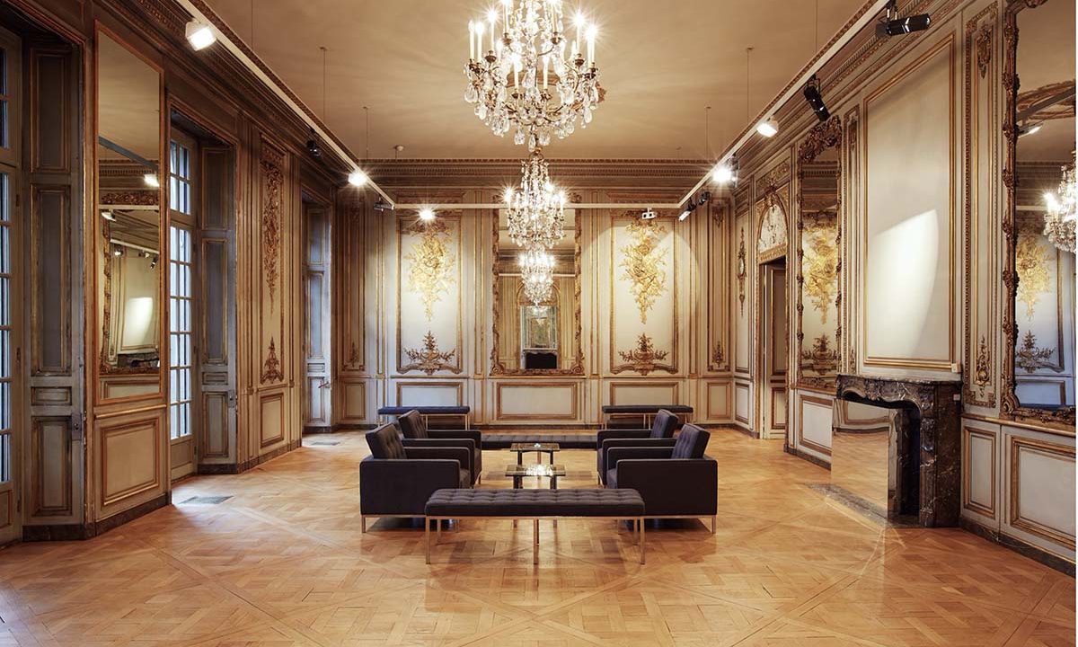 00015-luxury-private-mansion-in-paris