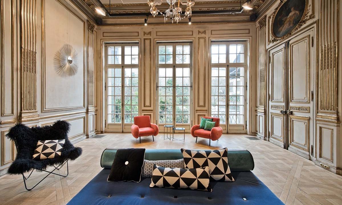 00016-luxury-private-mansion-in-paris