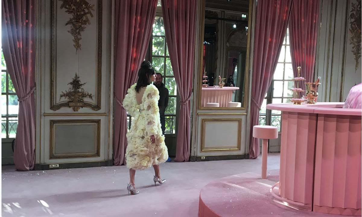 00045-luxury-private-mansion-in-paris
