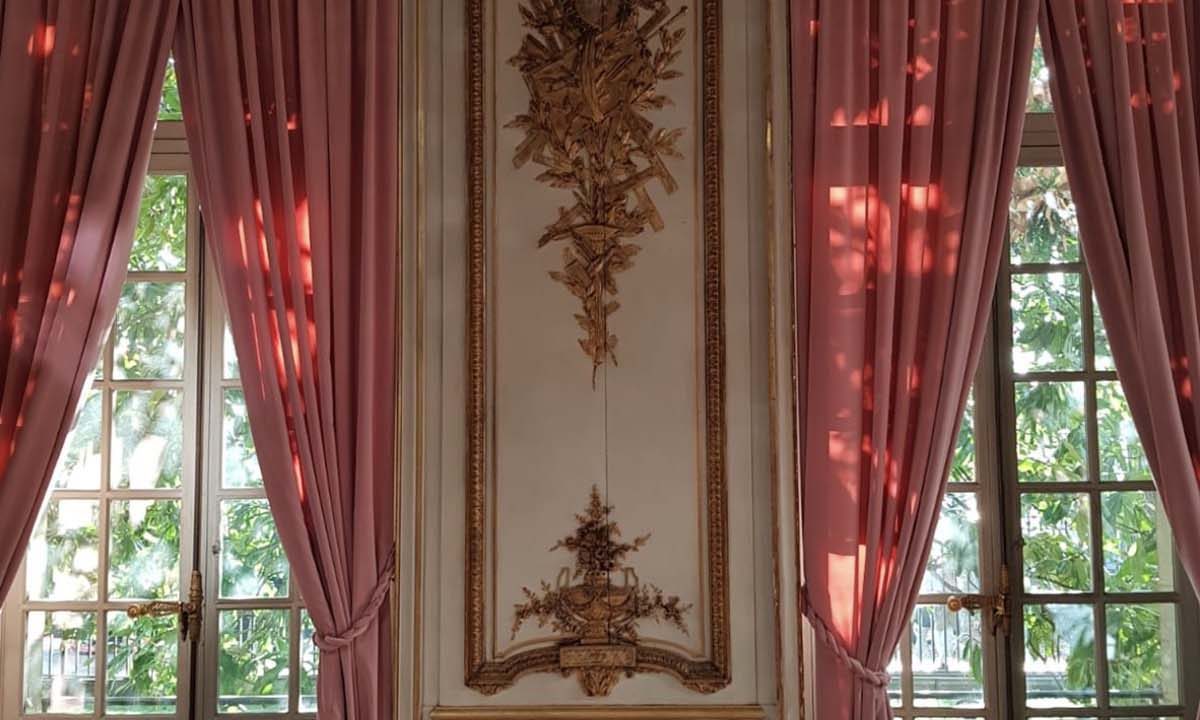 00047-luxury-private-mansion-in-paris