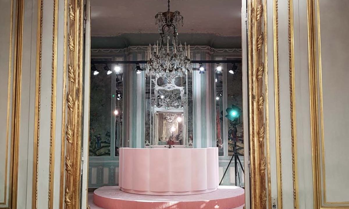 00048-luxury-private-mansion-in-paris