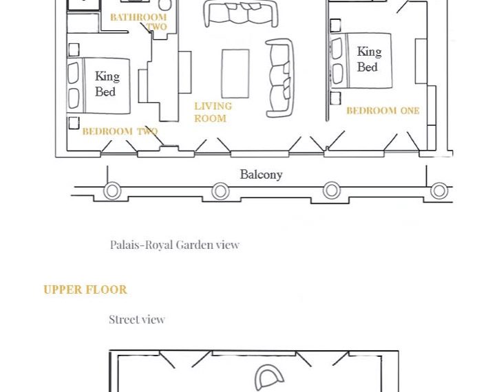 00017-palais-royal-extraordinary-apartment
