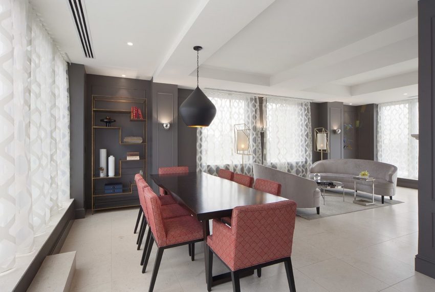 00004-ULTRA-LUXE-THREE-BEDROOM-DUPLEX-PENTHOUSE-NEW-YORK-