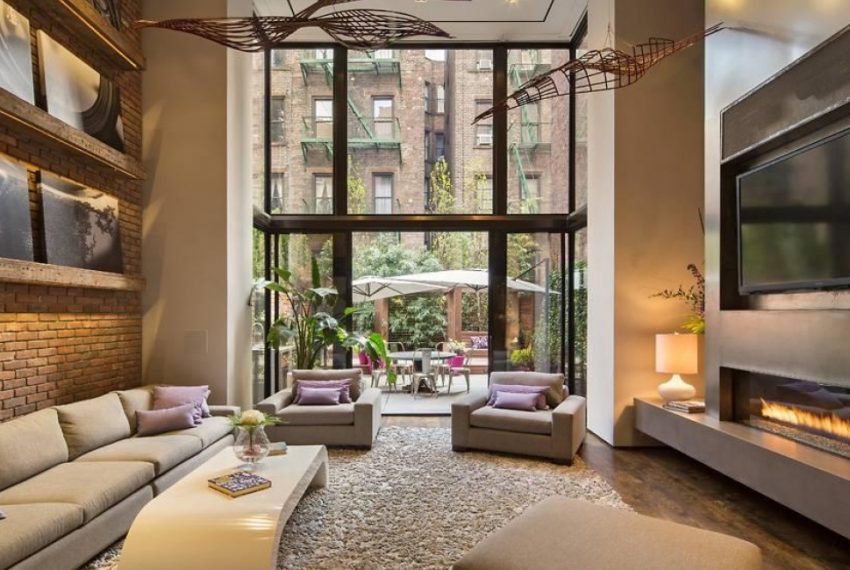 00014-luxe-apartmentsrentals-Beautiful-Mansion-Washington-Square-Park-New-york